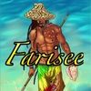 farisee1